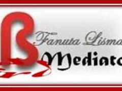 Fanuta Lisman - Birou de mediator